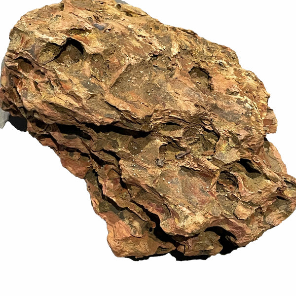 Dragon Stone (per kg) - ScaperzMN016