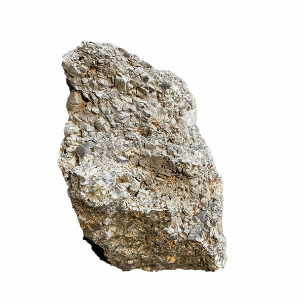 Geo stone (per kg) - ScaperzMN024