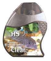 HS Aqua Aqua Clear - ScaperzHSAQCLEAR150
