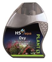 HS Aqua Oxy - ScaperzHSAQOXY150