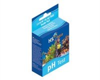 HS Aqua Ph test combipack - ScaperzHSPHTEST