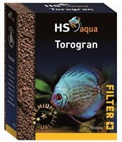 HS Aqua Torogran - ScaperzHSAQTOROG1L