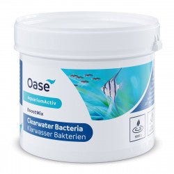Oase BoostMix Helderwaterbacteriën - ScaperzOABOOSTMX100
